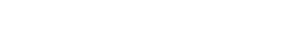 匈牙利塞格德大学
