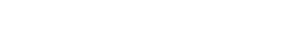 匈牙利塞格德大学